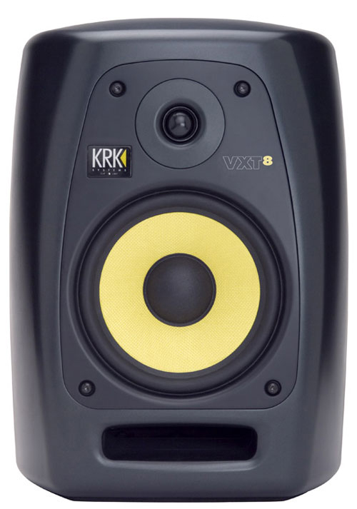 KRK VXT-8